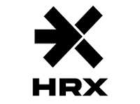 logo-desktop